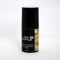 Пеларт Емульсія від куперозу та розацеа Pelart Laboratory Apricot Line "NARIN" 30 мл