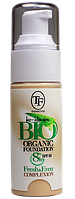 Тональный крем для лица "Organic BIO FOUNDATION"