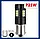 LED Автолампи задній хід, стоп, 1156 (P21W, BA15S) 21SMD, 12-24 В, 21 ВТ, білий, фото 5