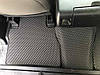 Килимки EVA  Чорний  для Toyota Tundra 2007-2021 рр, фото 6