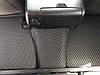 Килимки EVA  Чорний  для Toyota Tundra 2007-2021 рр, фото 8