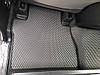 Килимки EVA  Чорний  для Toyota Tundra 2007-2021 рр, фото 9