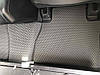 Килимки EVA  Чорний  для Toyota Tundra 2007-2021 рр, фото 10