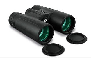 Тактичний Бінокль Konus Basic-Plus 10x42 #2006