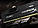 DDR4 2133MHz 8Gb HyperX Fury (HX421C14FB2/8) PC4-17000 Black оперативна пам'ять - ДДР4 8 Гб, фото 9