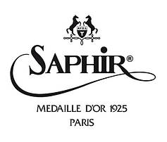 ВЗУТТЕВА КОСМЕТИКА SAPHIR