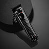 Машинка для стрижки BaByliss Pro Lo-Pro Fx FX825E, фото 3