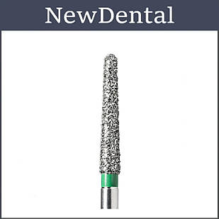 Бор Mani мані RS-11C (ISO 533\020) зелений ОРИГІНАЛ 5шт