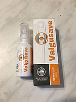 Valgusave. Справжній Вальгусейв від виробника