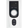 Плоский бойлер Midea D100-20ED2 (W) на 100 літрів, фото 9