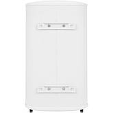 Плоский бойлер Midea D100-20ED2 (W) на 100 літрів, фото 5