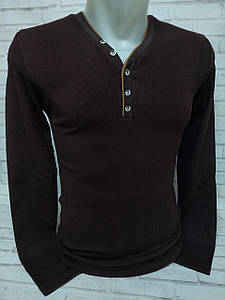 Чоловічий батнік XXL