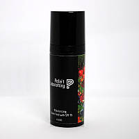 Пеларт Увлажняющий крем флюид з SPF 15 Pelart Laboratory Fruit Series Moisturizing Cream Fluid With Spf 15