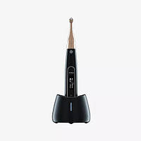 Ендомотор Ai-motor Pro EXPERT (чорний) Woodpecker WDP006680