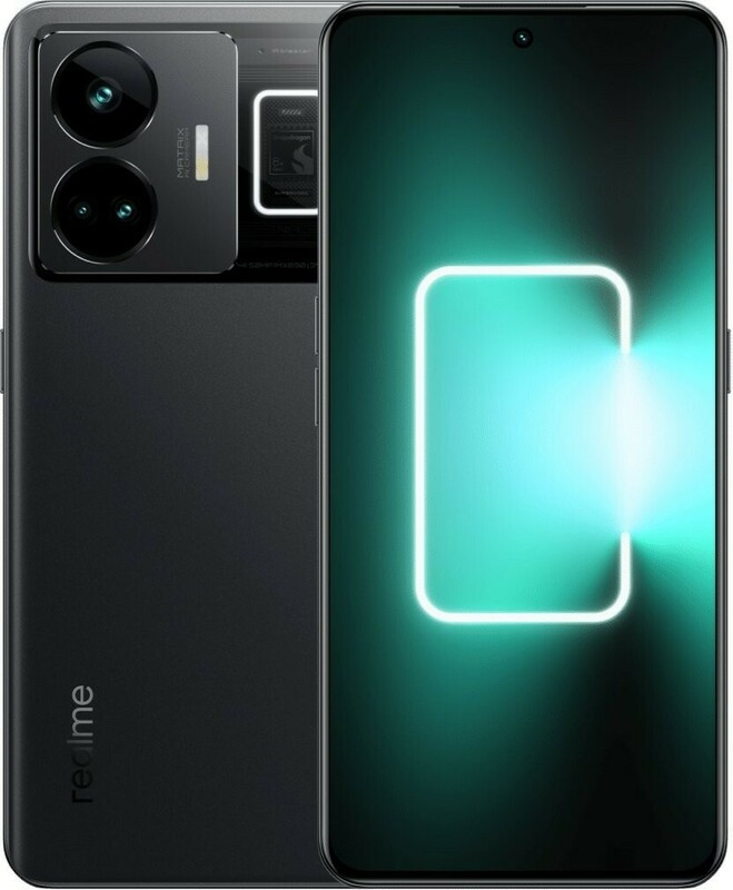 Realme GT3 16/1024GB