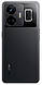 Realme GT3 16/1024GB, фото 3
