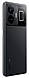 Realme GT3 16/1024GB, фото 4