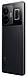 Realme GT3 16/1024GB, фото 5