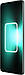 Realme GT3 16/1024GB, фото 6