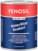 Герметик водоупорный PENOSIL Premium WaterStop Sealant