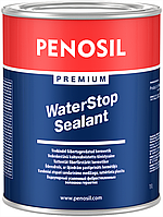 Герметик водотривкий PENOSIL Premium WaterStop Sealant