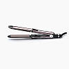 Випрямляч для волосся BaByliss PRO ElipStyle 4artist (BAB3500E), фото 4