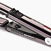 Випрямляч для волосся BaByliss PRO ElipStyle 4artist (BAB3500E), фото 7