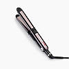 Випрямляч для волосся BaByliss PRO ElipStyle 4artist (BAB3500E), фото 8