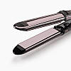 Випрямляч для волосся BaByliss PRO ElipStyle 4artist (BAB3500E), фото 5
