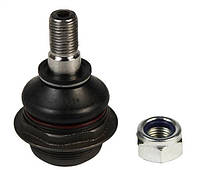 Опора кульова переднього нижнього важеля Citroen Berlingo 2008-