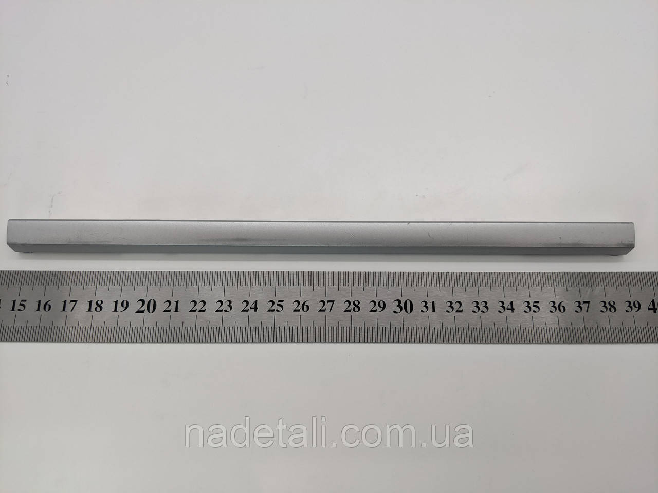 Накладка на петлі Geo Geobook 3x
