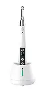 Ендомотор Woodpecker E-COM+ Woodpecker WDP004580