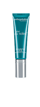 Рідка основа для обличчя Colorescience Tint Du Soleil Tan SPF 30