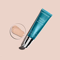 Рідка основа для обличчя Colorescience Tint Du Soleil Light SPF 30, фото 7