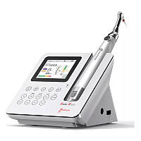 Ендомотор Endo Radar білий Woodpecker WDP004460