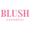 Blush cosmetics -  только оригинальная косметика со всего мира