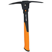 Кірка Fiskars Pro IsoCore S 0.7kg/36cm (1062937)