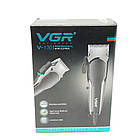 Машинка для стриження Волосся19, фото 2