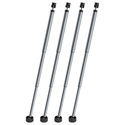 Телескопические ножки для стола | купить недорого, на Prom | Украина