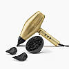 Професійний фен для волосся BaByliss PRO GoldFX 2200W FXBDG1E, фото 4