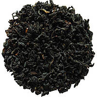 Чай черный среднелистовой Пекое (Индия) 500г 100