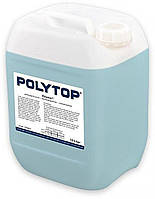 Многоцелевой очиститель для салона и экстерьера автомобиля POLYTOP Polystar® 10 L