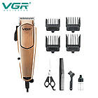 Машинка для стриження V-131 VGR, фото 3