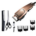 Машинка для стриження V-131 VGR, фото 2