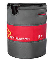 Чехол для композитного газового баллона HPC Research 12,7 л