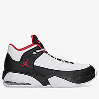 Кроссовки мужские Jordan Max Aura 3 CZ4167-161 44 Комбинированный GL, код:  7574084 (ID#1908710371), цена: 5460 ₴, купить на Prom.ua