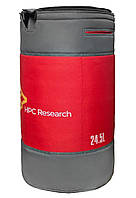 Чехол для композитного газового баллона HPC Research 24,5 л