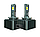 LED автолампи діодні Aozoom D1S D1R Canbus 70Вт 9000Лм 6000K 12В 24В New Upgrade, фото 3