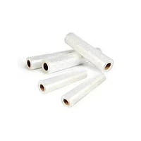 Плівка для вакууматора 30х200 см White S