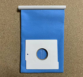 Мішок тканинний для пилососа LG 5231FI2024H